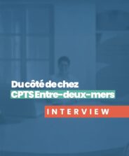 CPTS et gestion comptable : retour d’expérience avec le cabinet Extencia