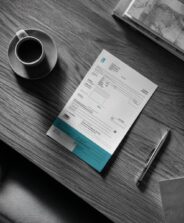 Comprendre votre bulletin de paie en septembre 2026 : ce qui change vraiment