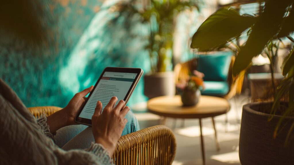 opticien utilisant un CRM pour relancer ses clients efficacement