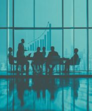 L’économie française en 2025 : Chiffres clés, tendances et perspectives