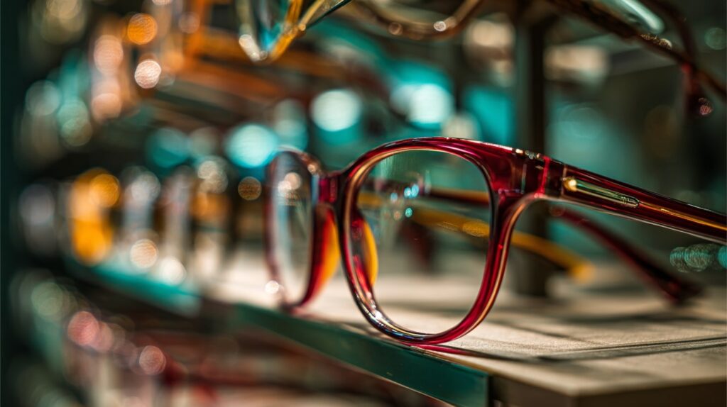 Rentabilité opticien : 7 indicateurs à suivre et leviers à activer