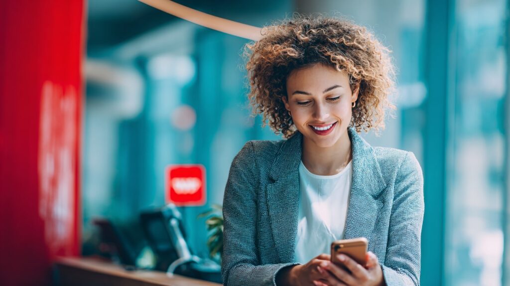 digitalisation entreprise