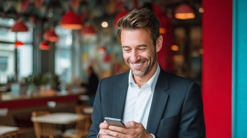 digitalisation entreprise