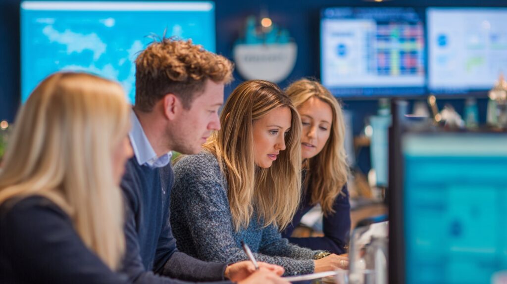 cabinet comptable ou expert comptable en ligne ?