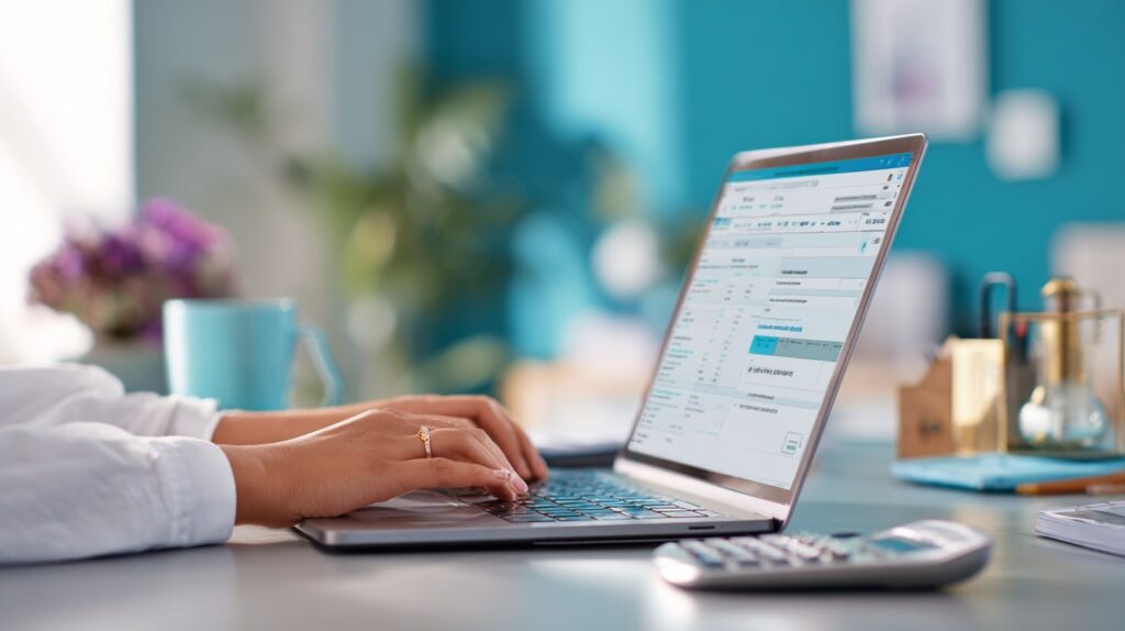digitalisation entreprise