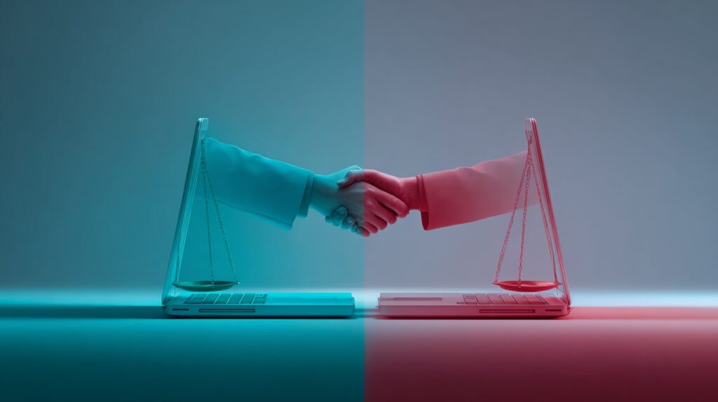 cabinet comptable ou expert comptable en ligne ?