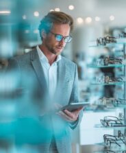 Rentabilité opticien : 7 indicateurs à suivre et leviers à activer
