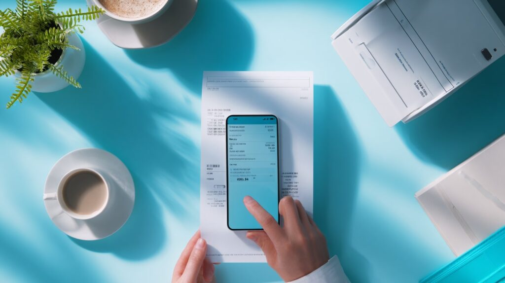 digitalisation entreprise