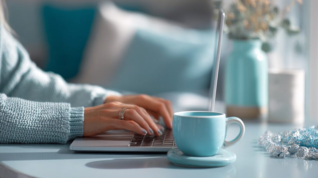 cabinet comptable ou expert comptable en ligne ?