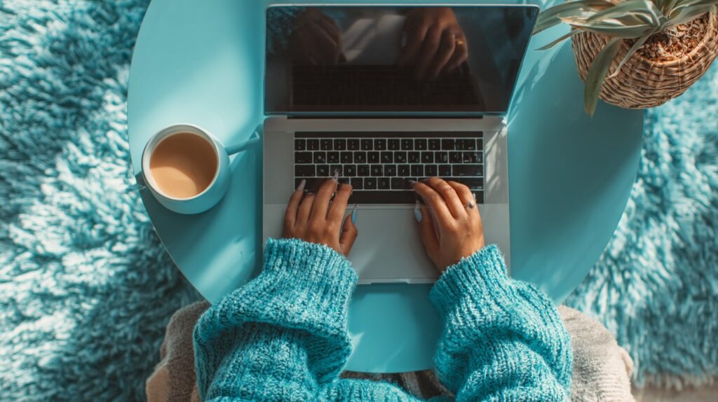 cabinet comptable ou expert comptable en ligne ?
