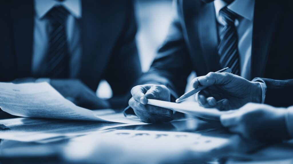 réforme rupture conventionnelle 2025 réunion employeurs et RH