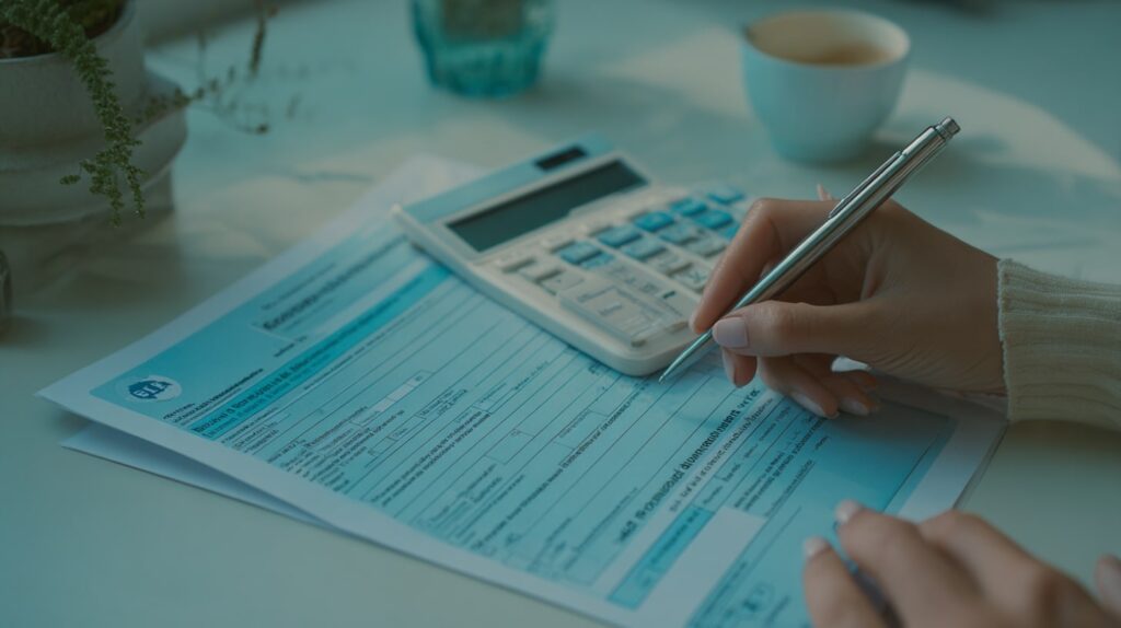 Extencia accompagne les associations dans la gestion fiscale de leurs dons.