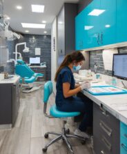 Dispositifs médicaux dentaires : 7 obligations à connaître pour être en règle avec la nouvelle réglementation européenne