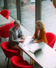 Redressement URSSAF, burnout, contentieux : pourquoi un audit social peut tout changer