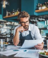 Challenge 30 jours : +20 % de marge pour votre restaurant sans changer vos tarifs