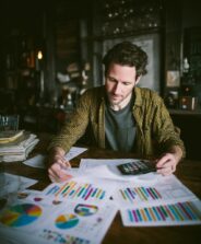 Réforme des états financiers 2025 : Le guide complet pour les PME