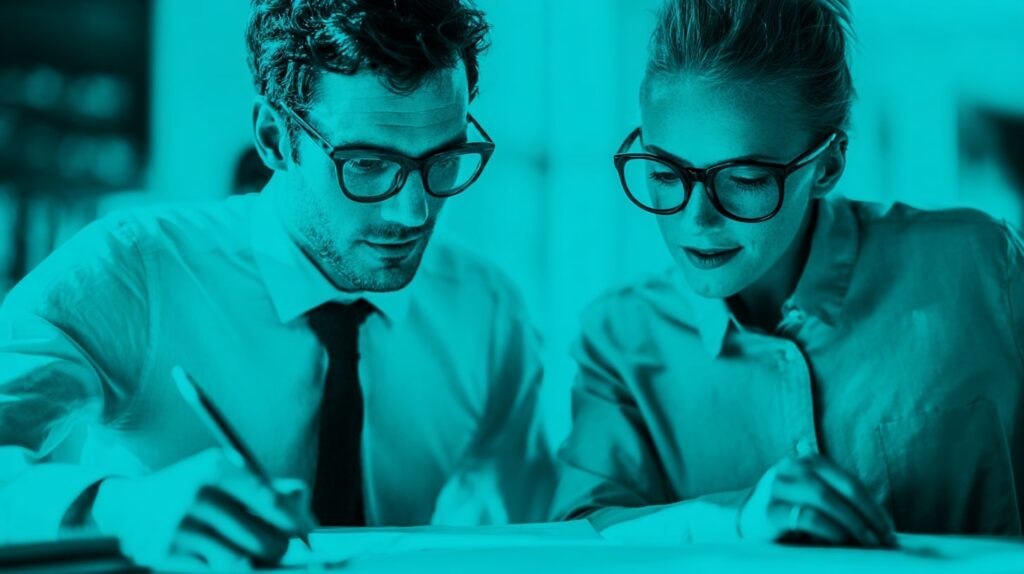 marketing opticien franchise communication indépendante