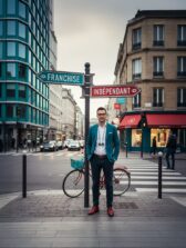 Opticien : Franchise vs Indépendance, le vrai comparatif des coûts