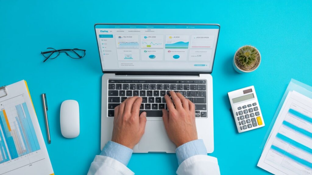 comparatif franchise opticien indépendant coûts et marges