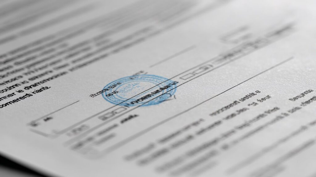 Comprendre votre bulletin de paie en septembre 2025 : ce qui change vraiment