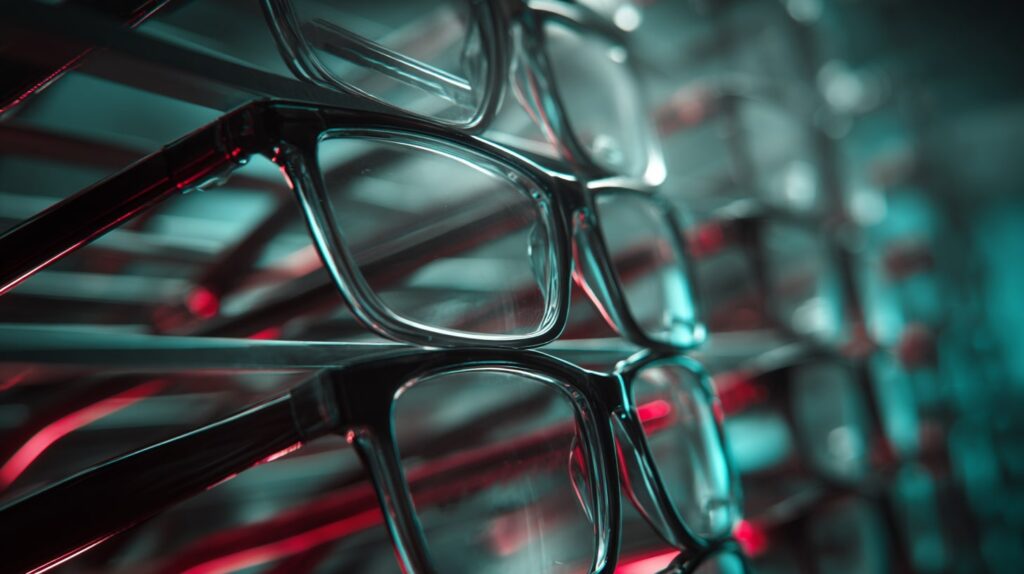Rotation des stocks en optique : 7 méthodes pour réduire votre BFR