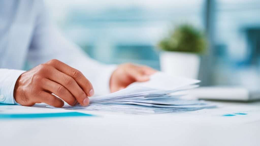 Comprendre votre bulletin de paie en septembre 2025 : ce qui change vraiment