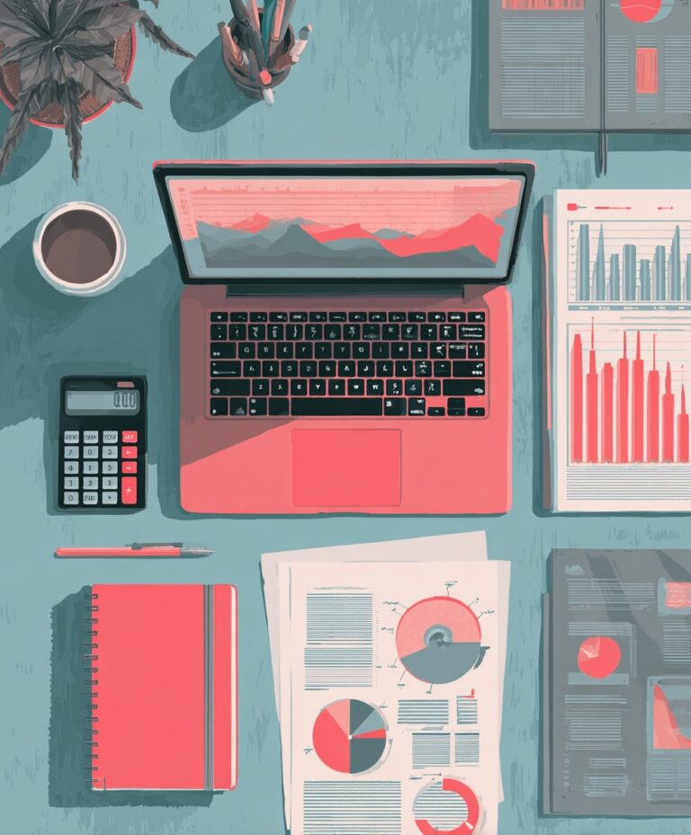 digitalisation entreprise