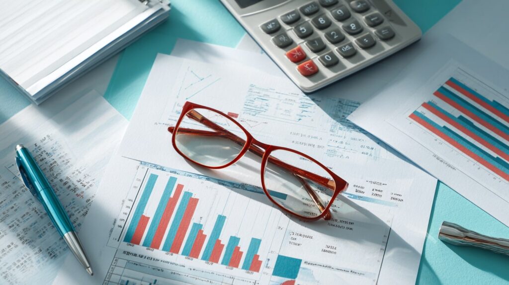 Rentabilité opticien : 7 indicateurs à suivre et leviers à activer