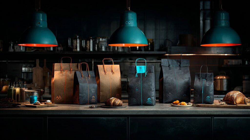 Investir dans une boulangerie-café ou une dark kitchen : le guide complet