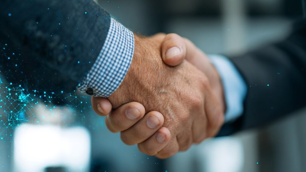 cabinet comptable ou expert comptable en ligne ?