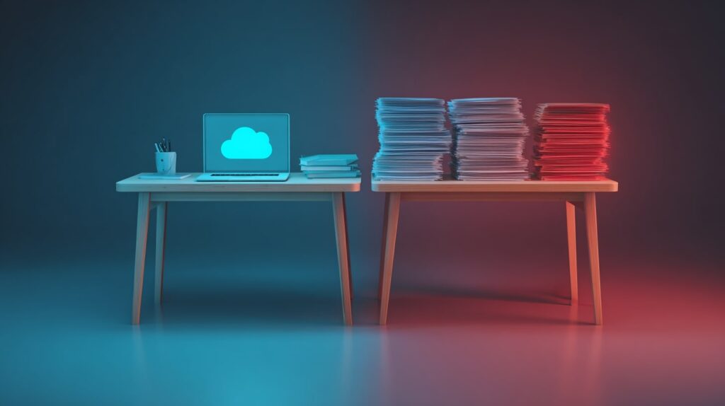 cabinet comptable ou expert comptable en ligne ?