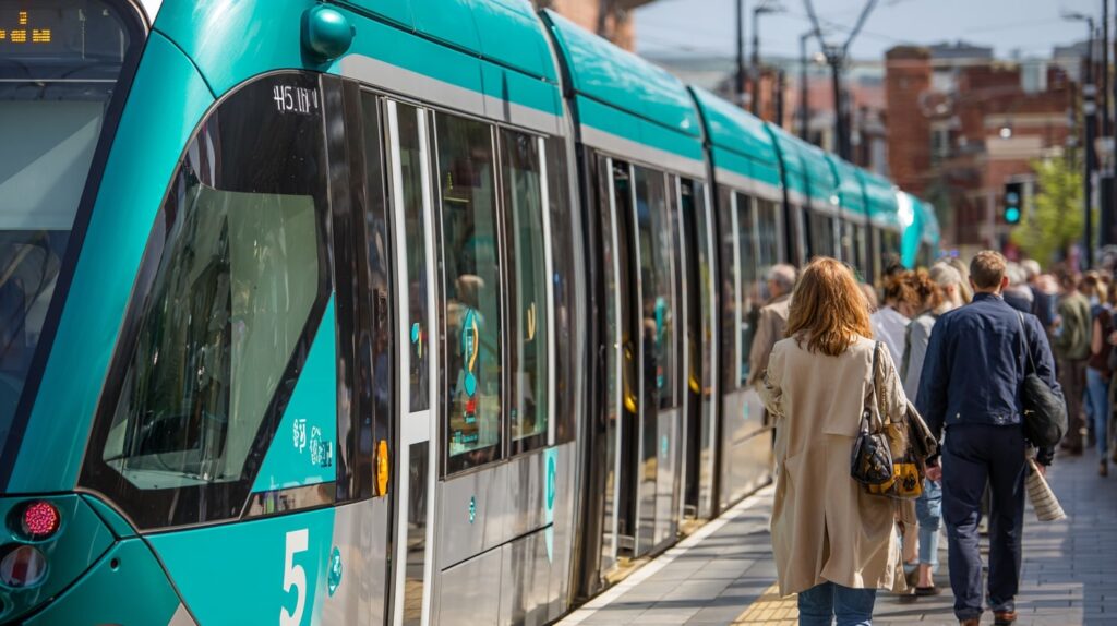 Comprendre votre bulletin de paie en septembre 2025 : ce qui change vraiment
