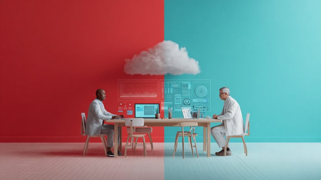 cabinet comptable ou expert comptable en ligne ?
