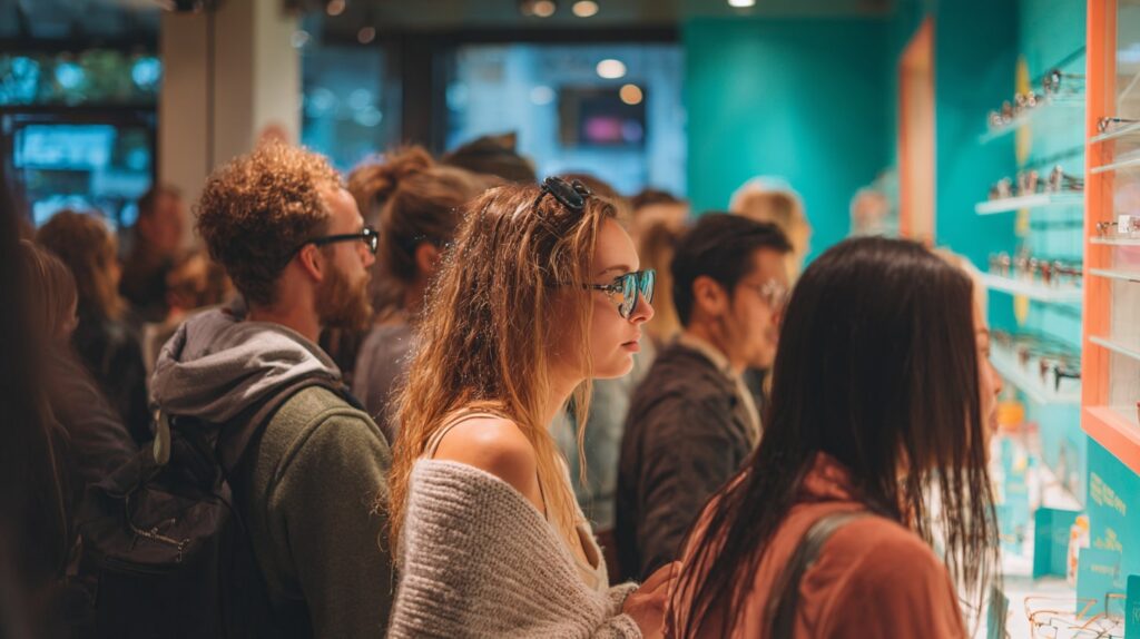 relance client automatisée par SMS pour contrôle visuel