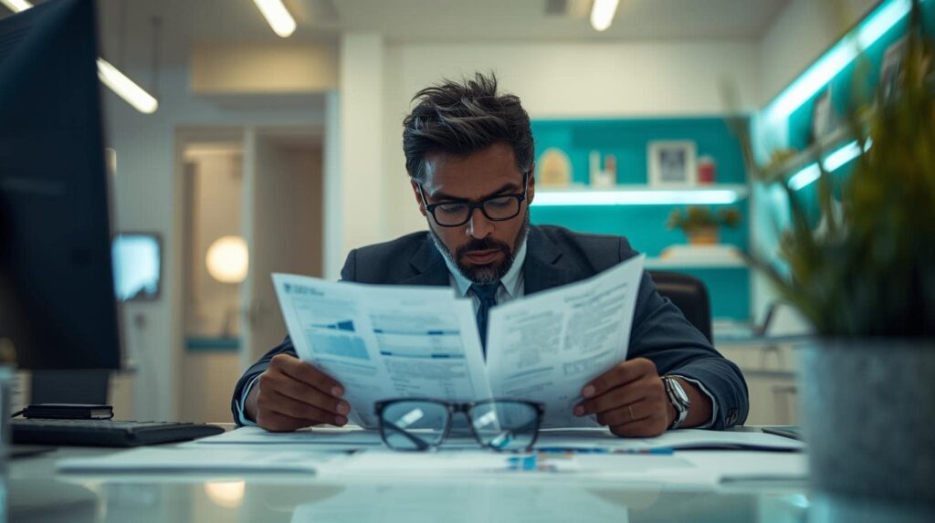 PLFSS 2026 opticiens