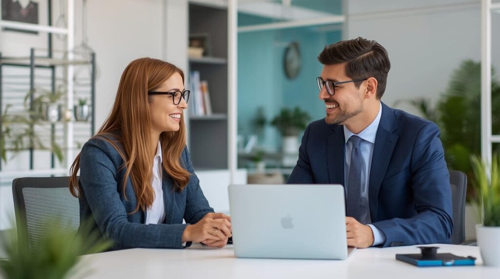 PLFSS 2026 opticiens