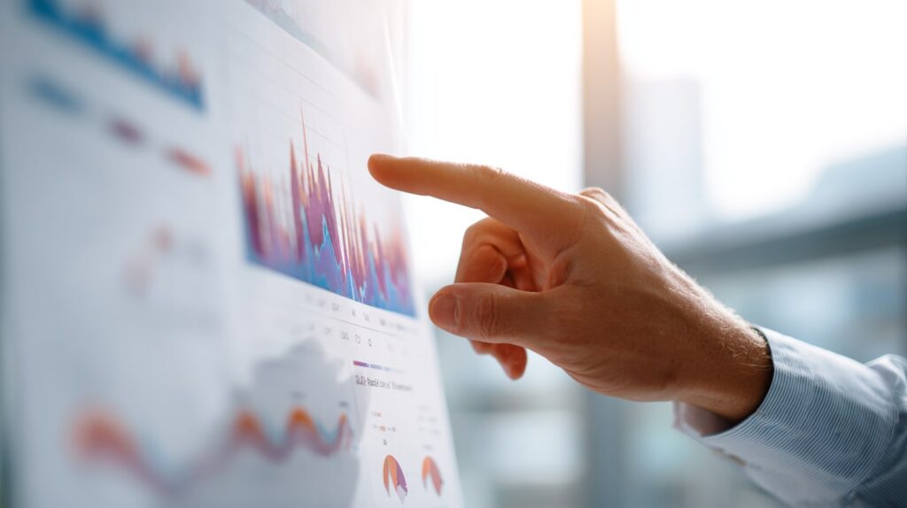 Analyse de rentabilité par acte dans un cabinet dentaire libéral