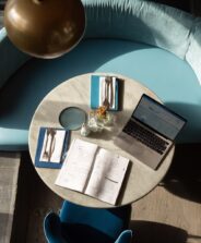 Pourquoi tant de restaurateurs se trompent sur leur rentabilité réelle ?
