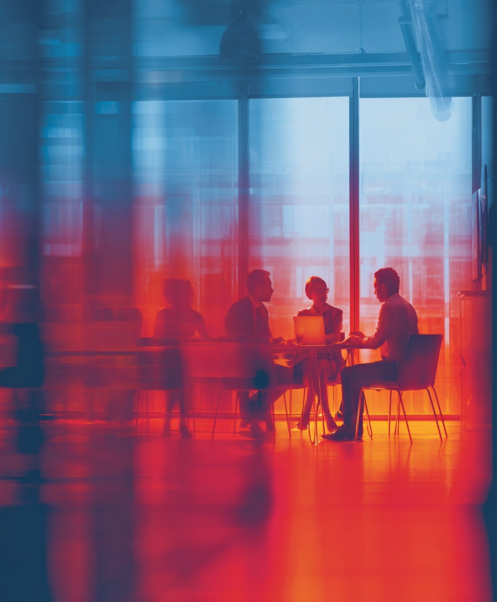 Analyse des données de paie dans un contexte de conformité DSN