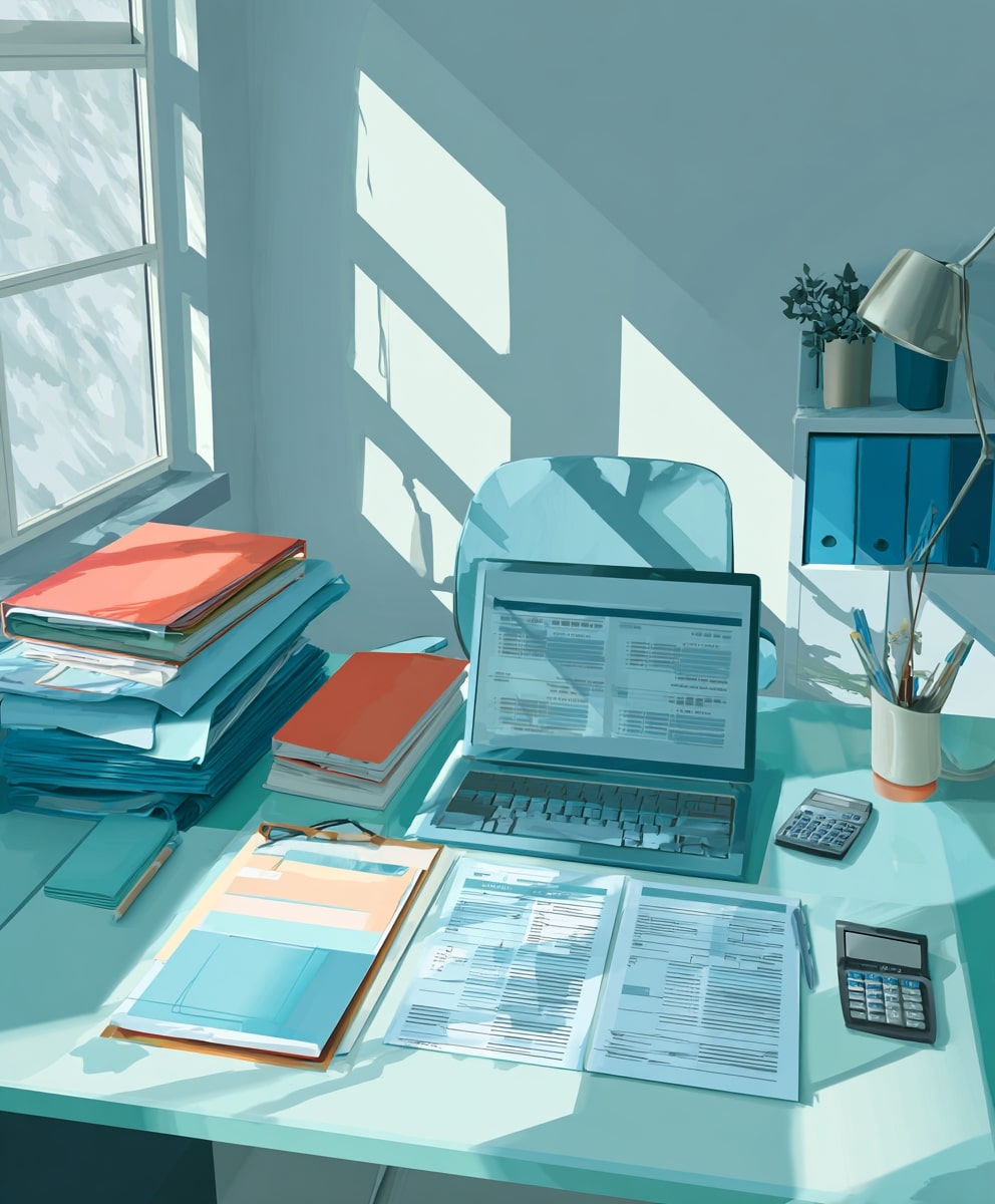 Professionnels de santé, optimisez vos revenus