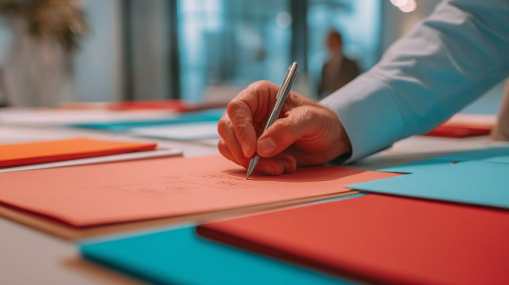 Professionnels de santé, optimisez vos revenus