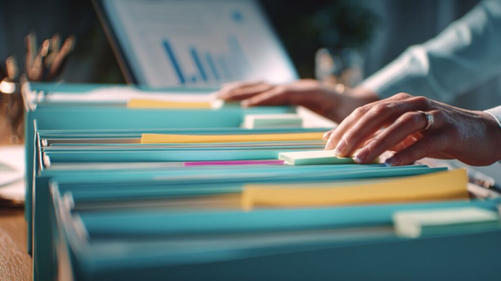 L’audit commercial dans la reprise d’entreprise : sécuriser et développer votre projet