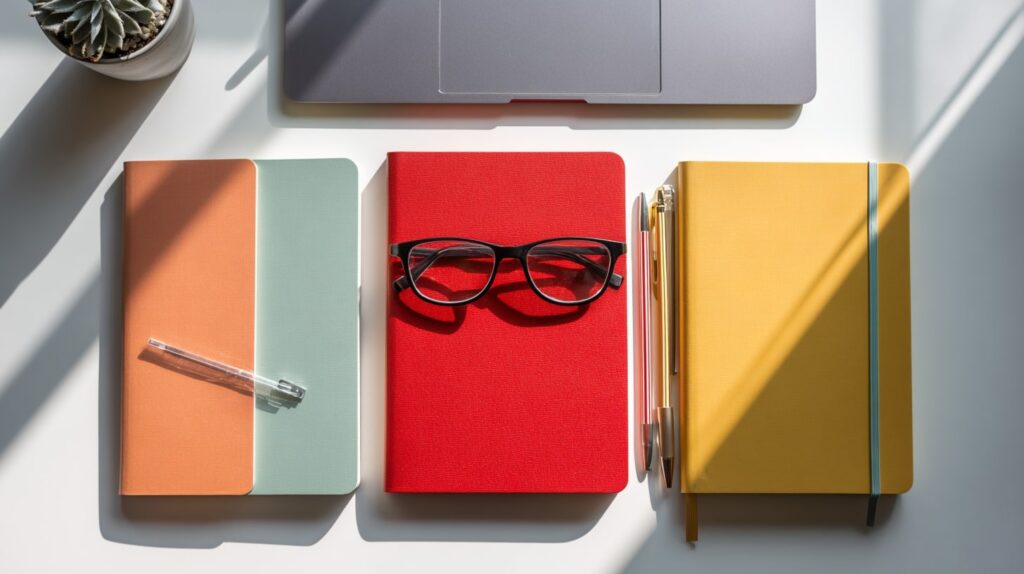 L’audit commercial dans la reprise d’entreprise : sécuriser et développer votre projet