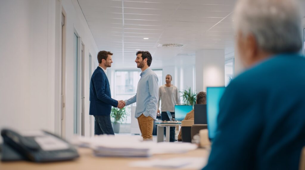 Professionnels de santé, optimisez vos revenus