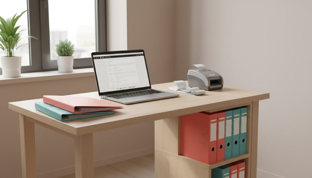 Professionnels de santé, optimisez vos revenus