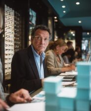 PLFSS 2026 : les conséquences économiques à anticiper pour les opticiens