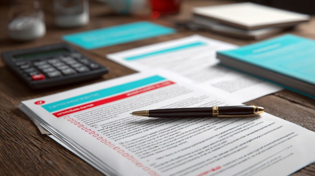 Franchise ou restaurant indépendant ? Comment choisir 