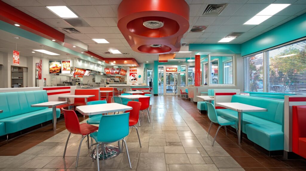 Franchise ou restaurant indépendant ? Comment choisir 