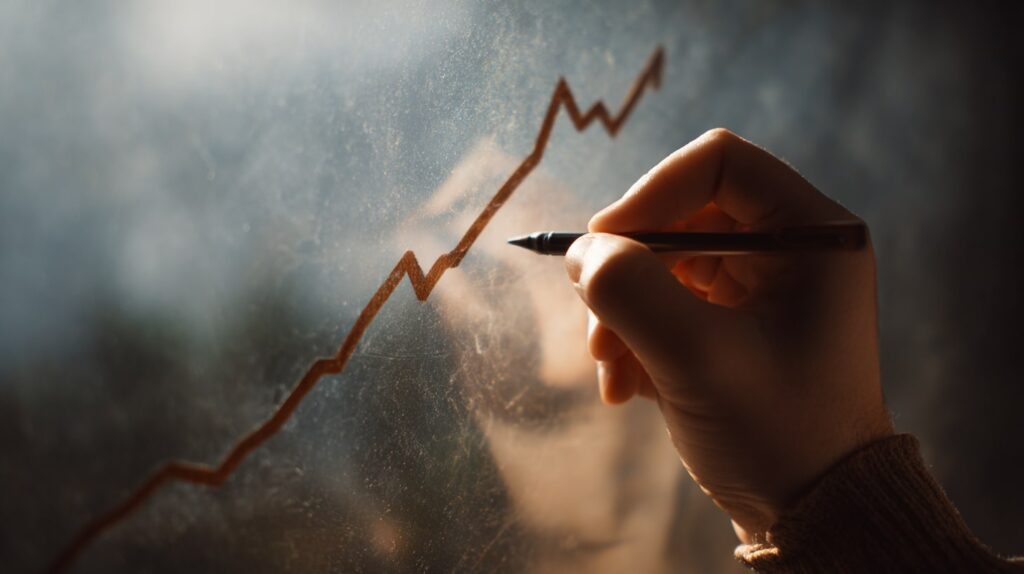 Amélioration du taux de marge optique et vision stratégique claire pour 2026.