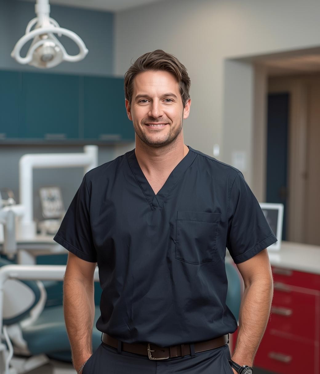 dentiste cabinet rémunération